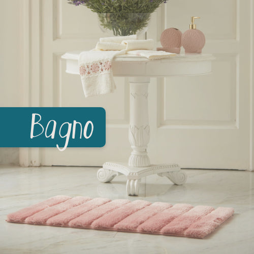 Bagno  CocoHouse Home&Decor – Pagina 3 – Coco House