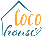 coco house 