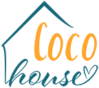 coco house