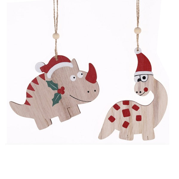 Decorazioni Torta Dinosauro | Set 26 Pezzi Con Dinosauri, Uova, Alberi | Tema Giurassico Compleanno Bambini