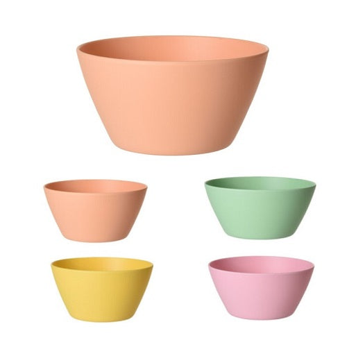 Leopet ciotola catty bowl rosa 150ml | Bau Shopping Leopet ciotola catty bowl rosa 150ml | Bau Shopping